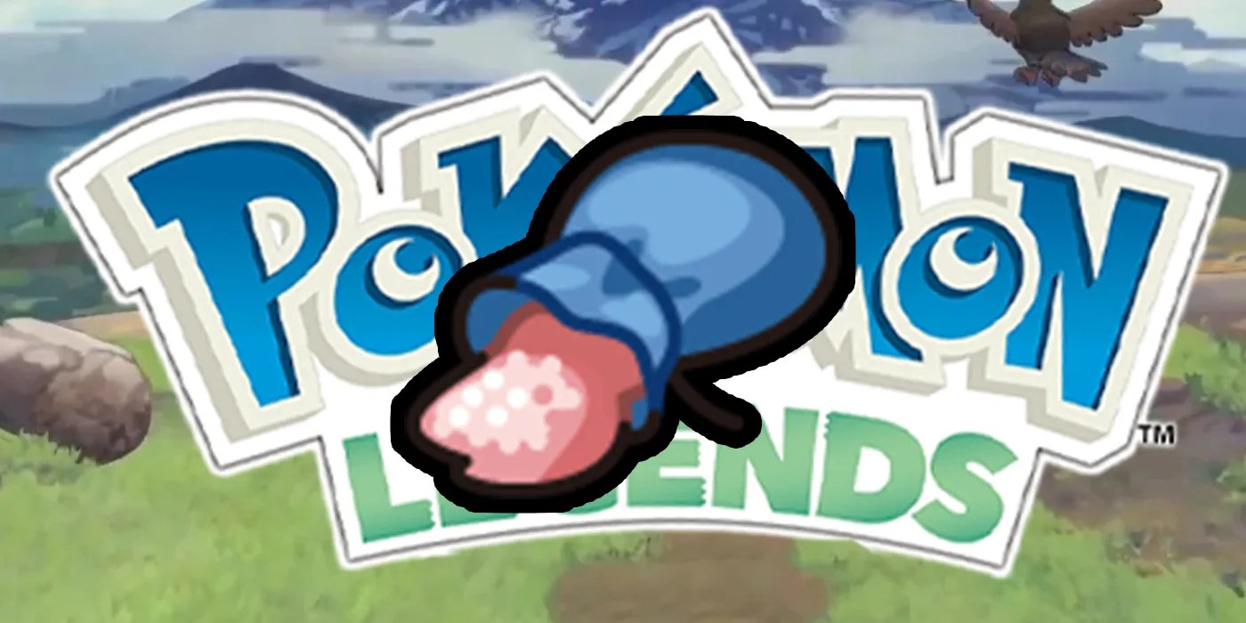 How to get pokmon star dust mokasinnutrition