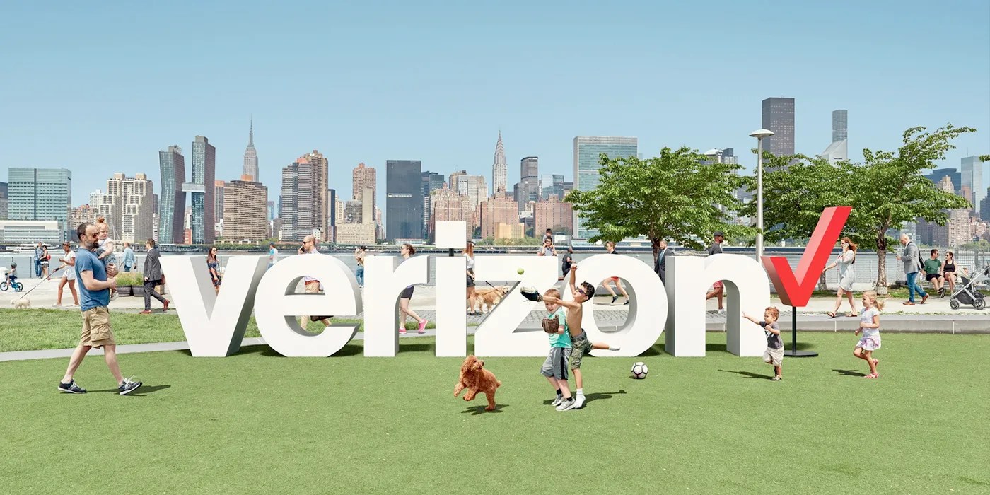 What Phones Will Work Best On Verizon's New 5G Network?