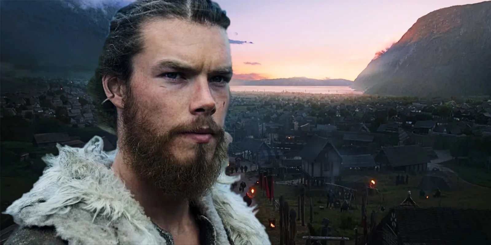 Where Was Vikings Valhalla Filmed? Filming Locations Explained