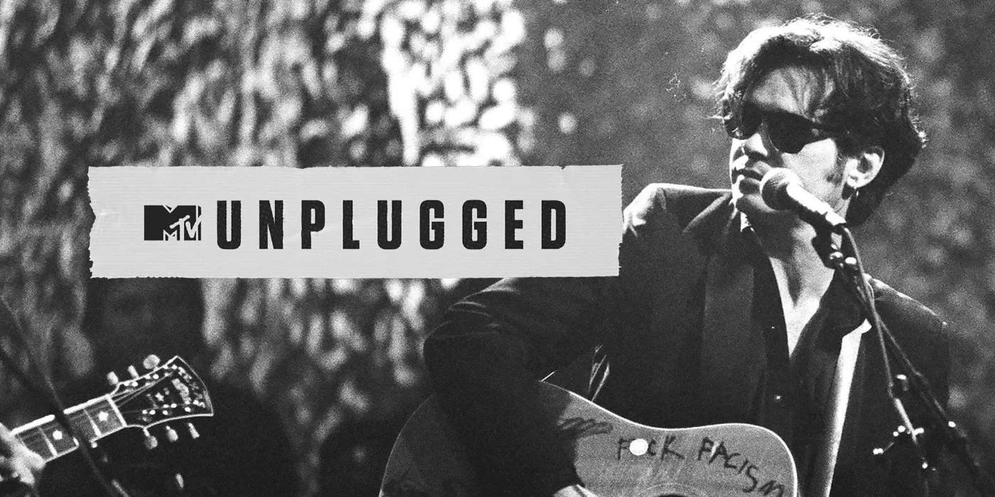 Os 10 melhores programas da MTV para transmitir no Paramount +, de