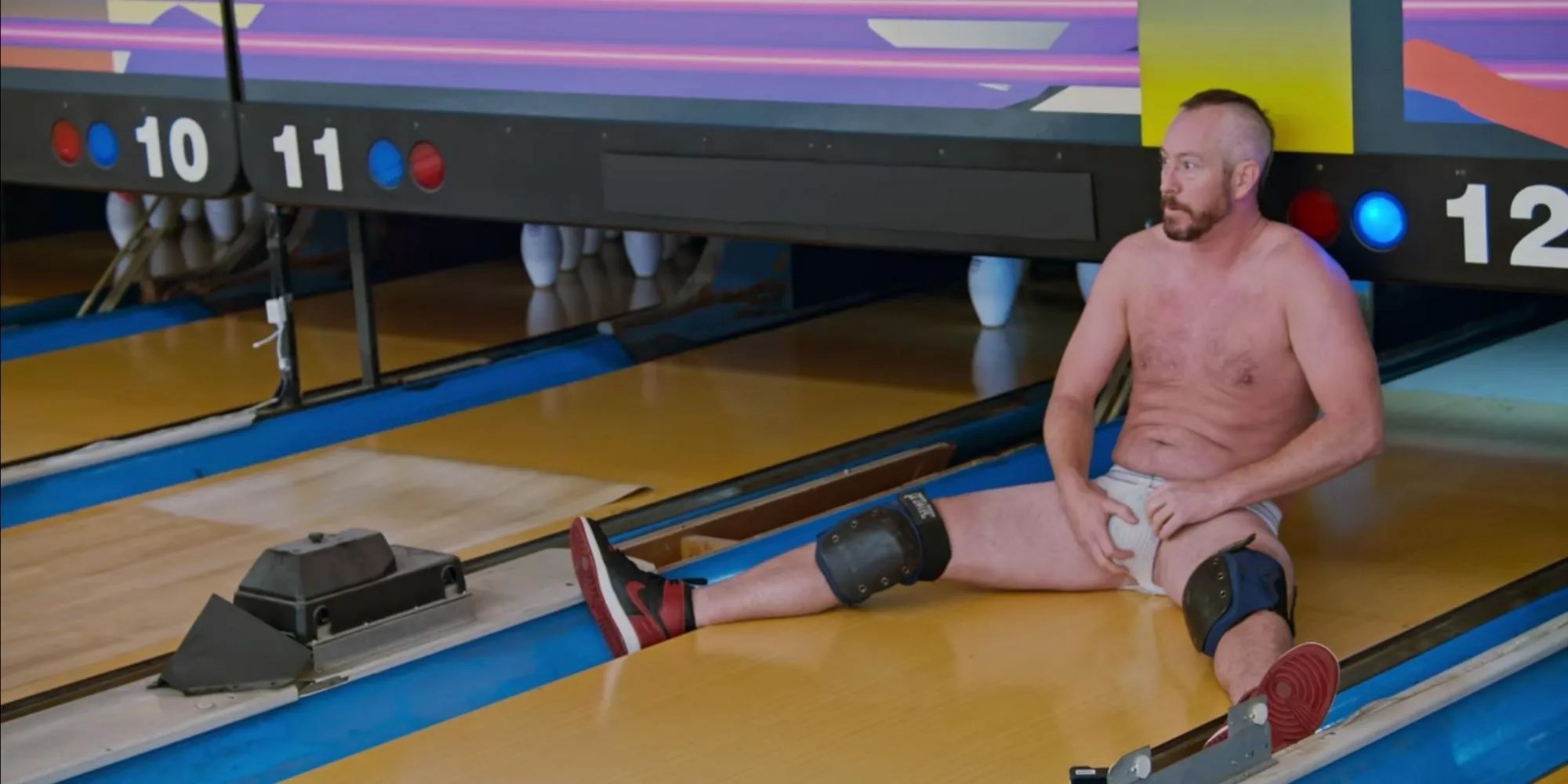 Jackass 4.5 Every Stunt Ranked From Worst To Best Phần mềm Portable