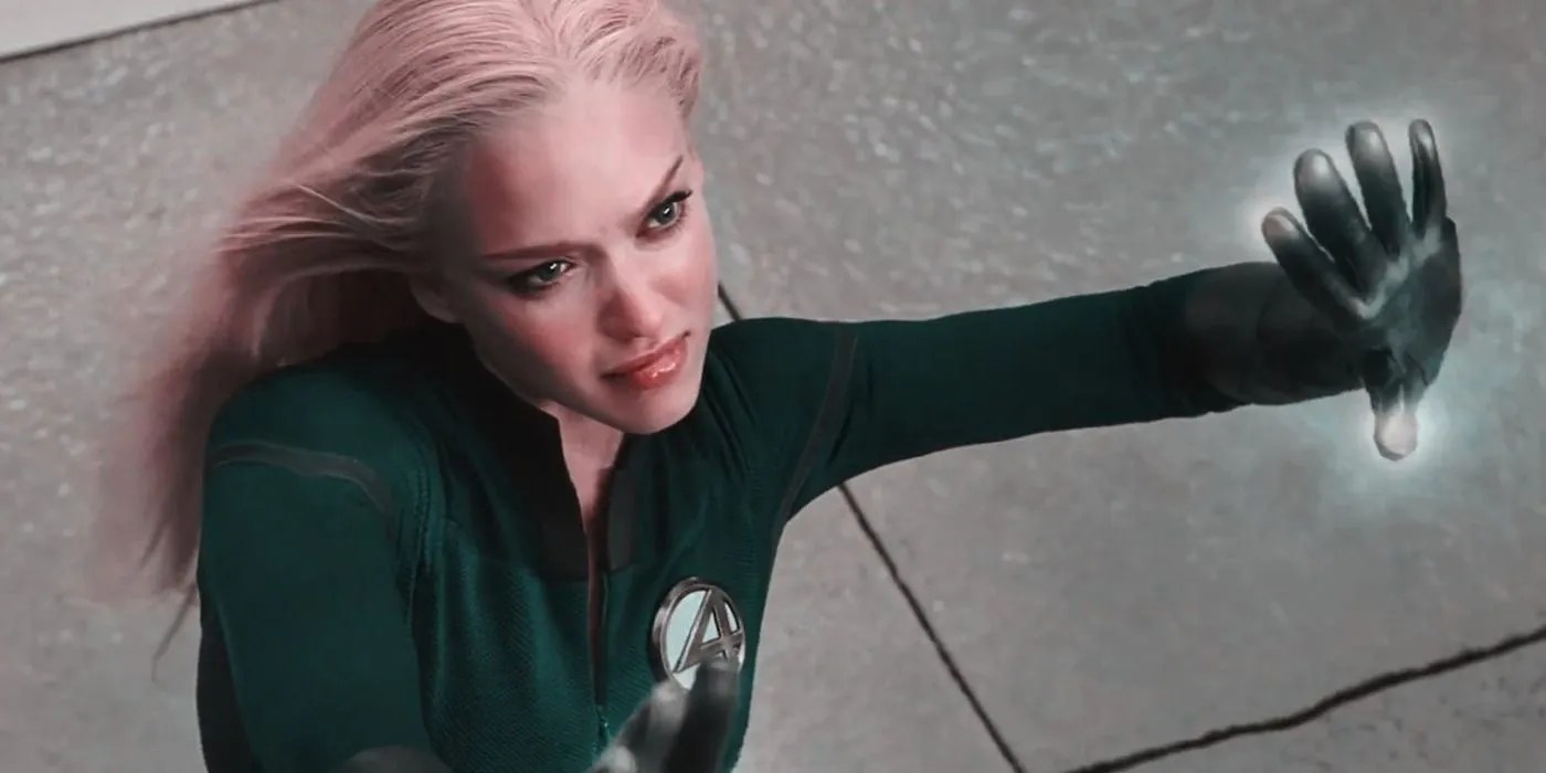 Jessica Alba Fantastic Four 2.jpg?q=50&amp;fit=crop&amp;w=740&amp;h=370&amp;dpr=1