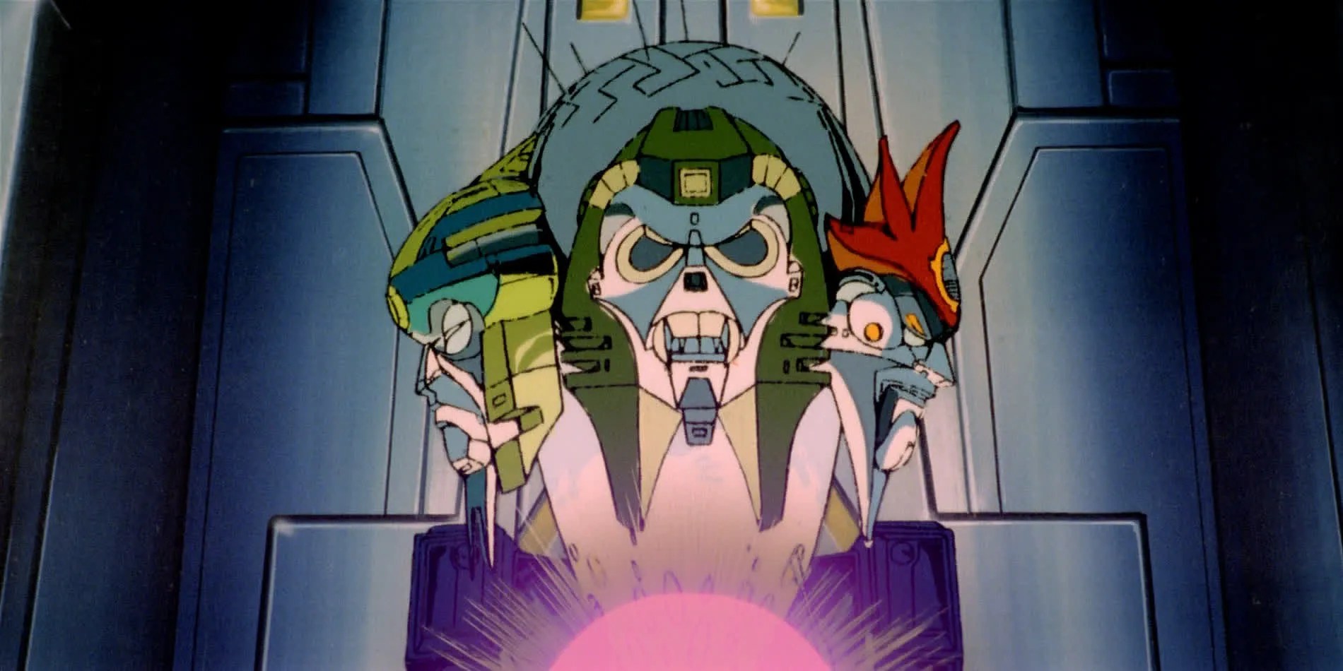 Transformers The Last Knight Villain Quintessa Explained