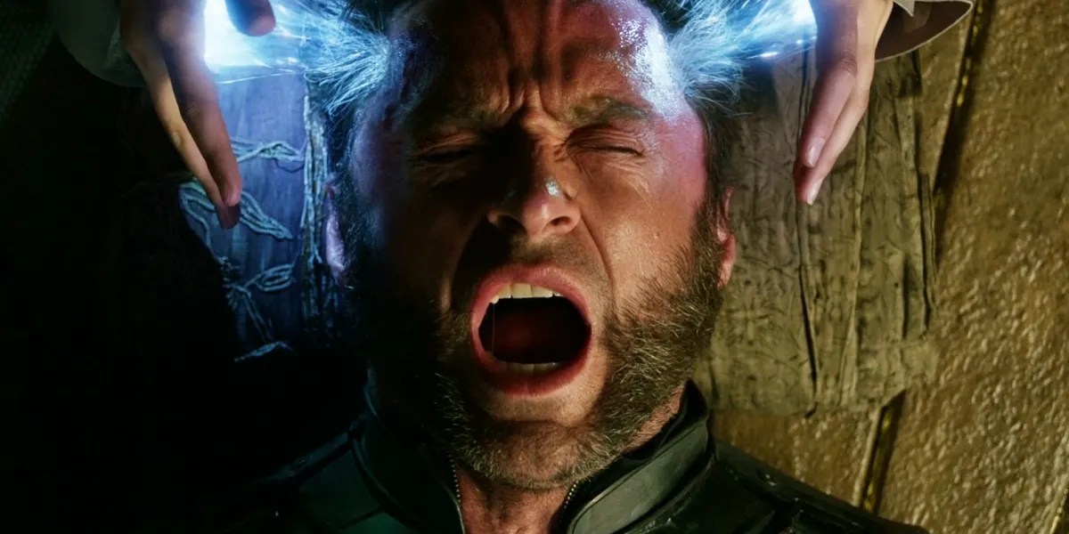 The New XMen Apocalypse Movie Timeline Explained