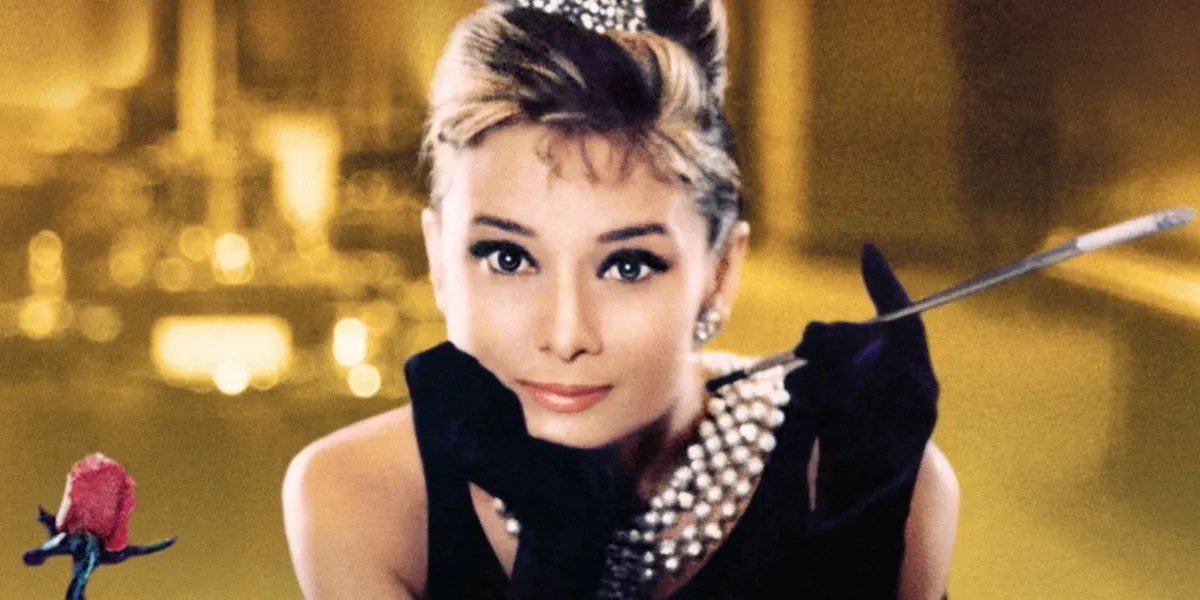 12 Best New York City Movies Of All Time (That Aren't About Crime!)