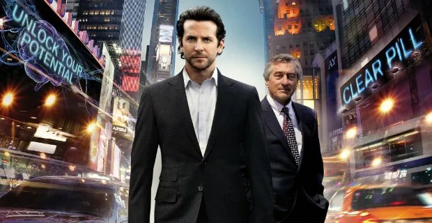 'Limitless' Pilot Sets 'Amazing SpiderMan' Helmer Marc