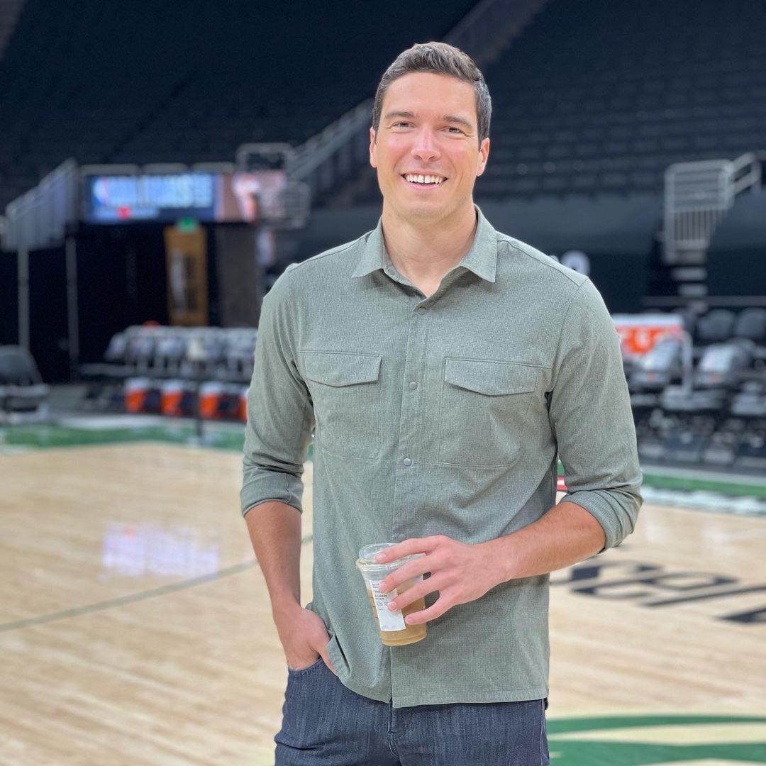 Tragična sudbina Christophera Reevea i Dane Reeve Story