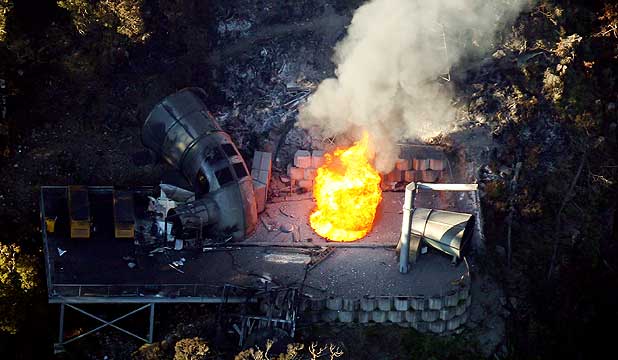 Pike River disaster inquiry announced Stuff.co.nz
