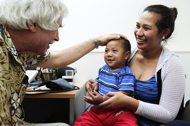 Patients flock to hospital to save fees Stuff.co.nz