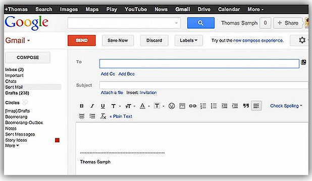 How to Get Back Your Old Yahoo Email Account YouTube