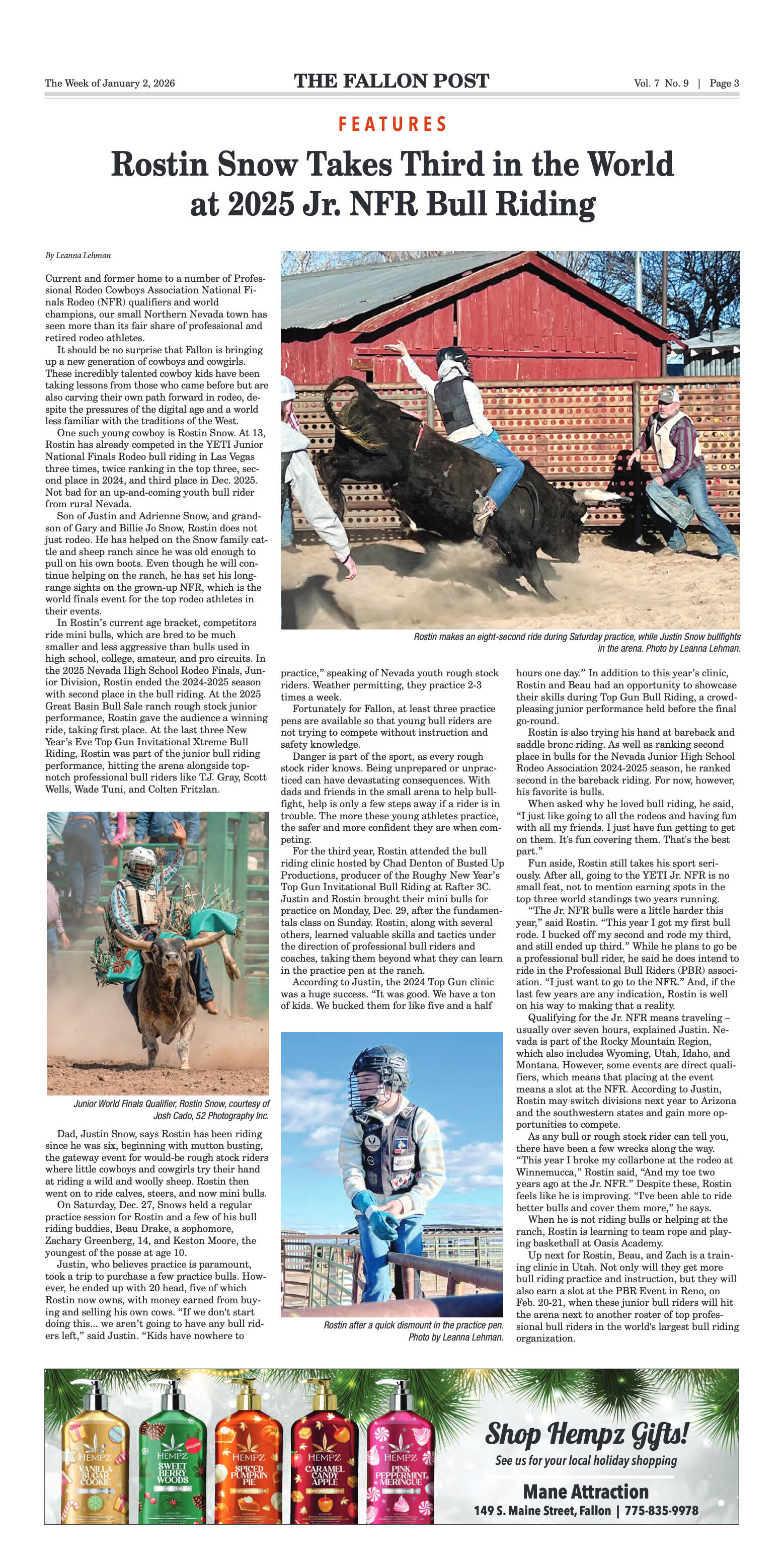 January 2, 2026 Local Program Aims to Save Lives of Vulnerable(09)