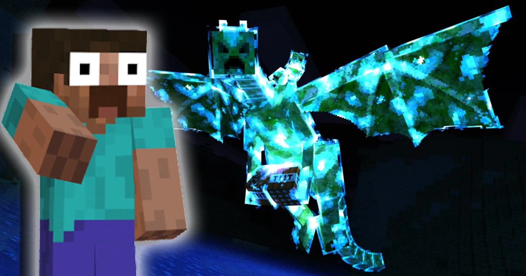 How To Hatch A Dragon Egg Minecraft Creative Mode