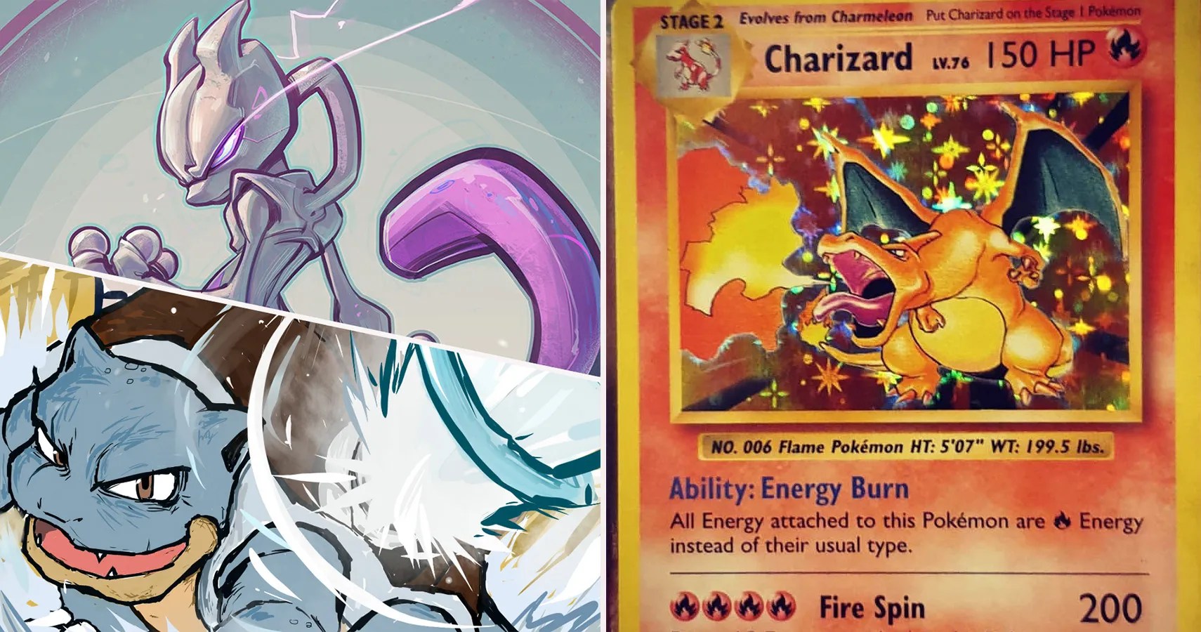Husmanss Pokemon Card Price Checker Uk