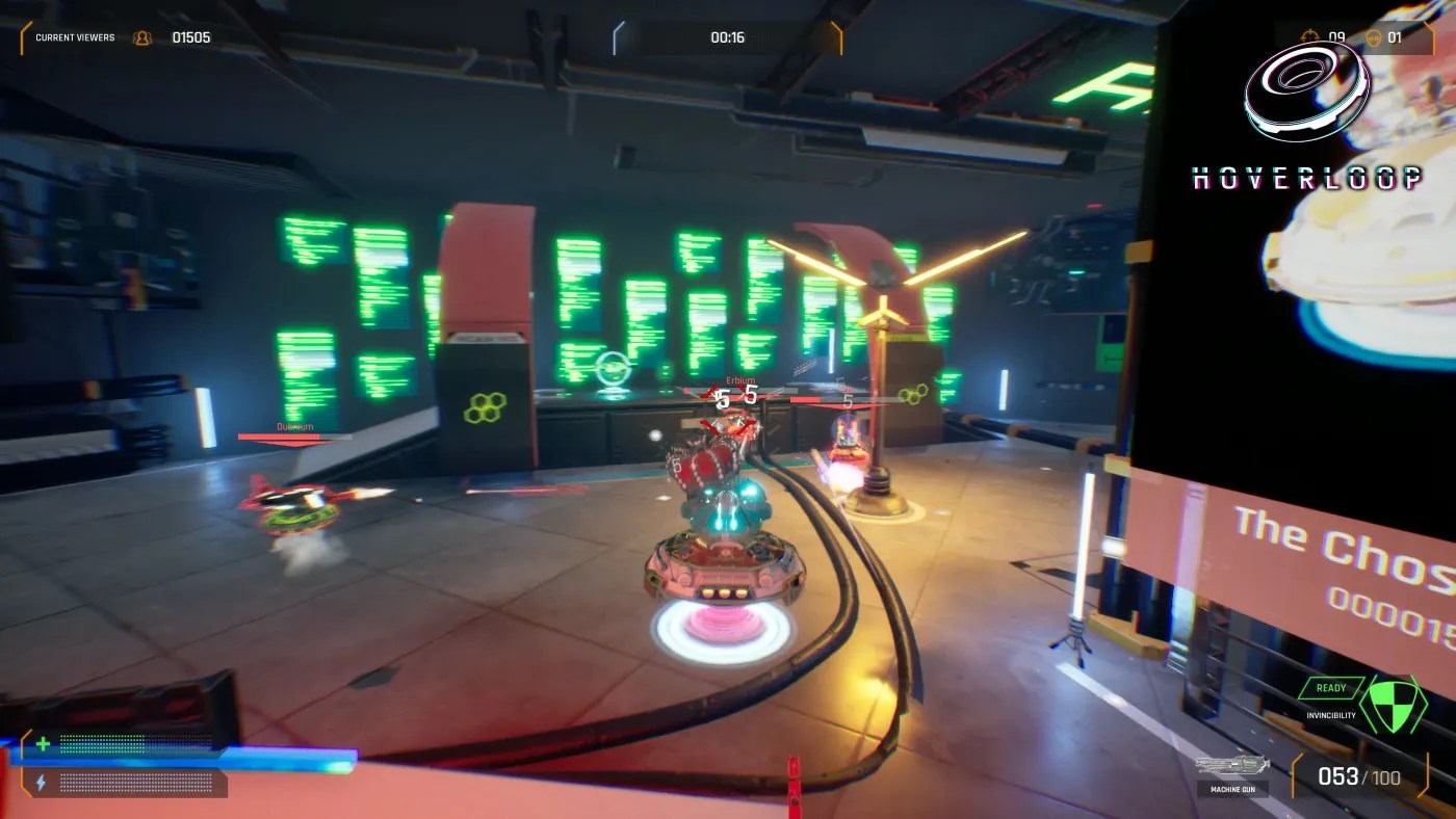 Roblox Showcasing Lighting Deadly Sins Pre Alpha Phantom