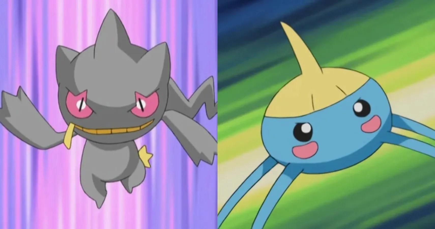 10 Gen 3 Pokémon That Should Get Galarian Forms TheGamer