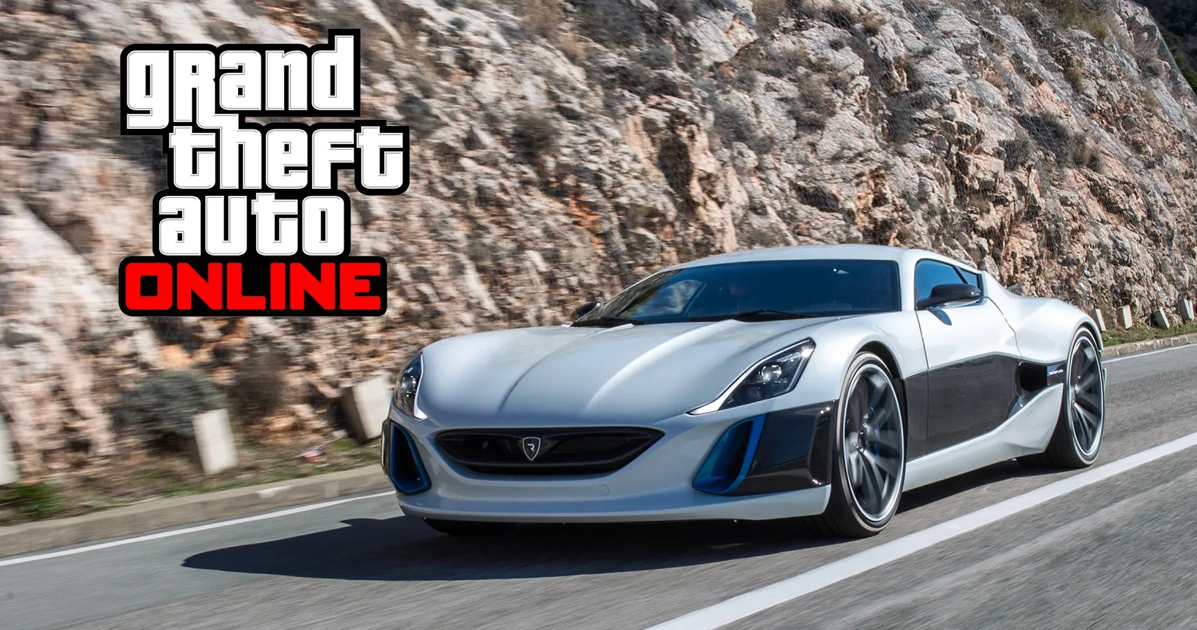 How Electric Cars In GTA Online Are Indirectly Helping The Real World