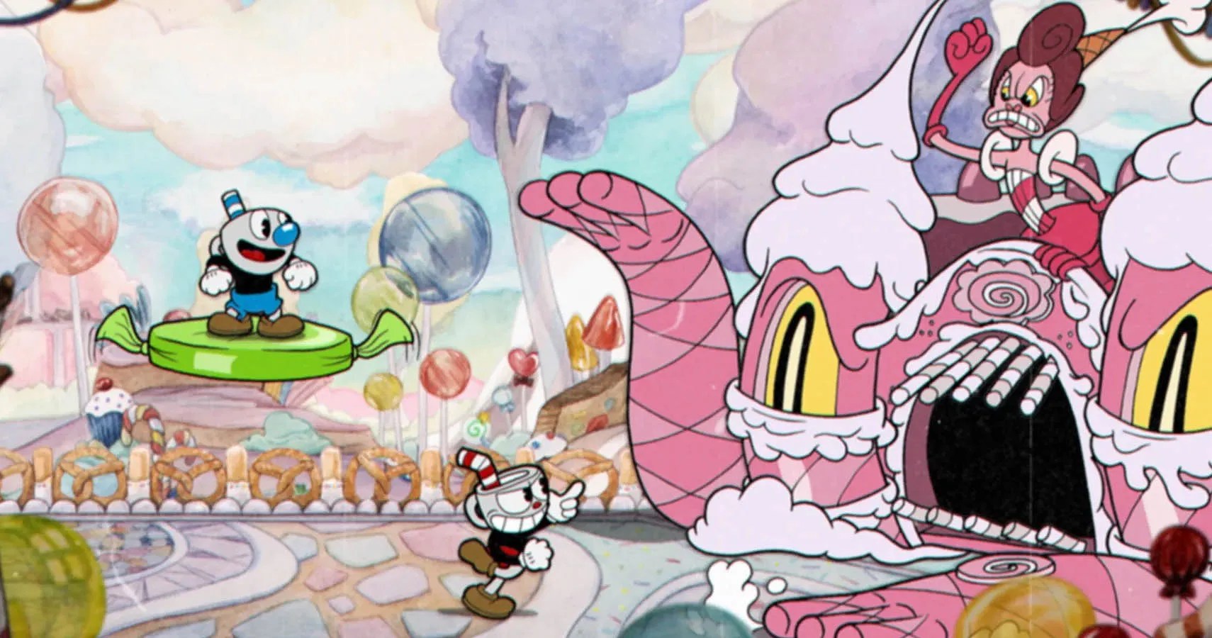 10 Great Games That Use The Unity Game Engine
