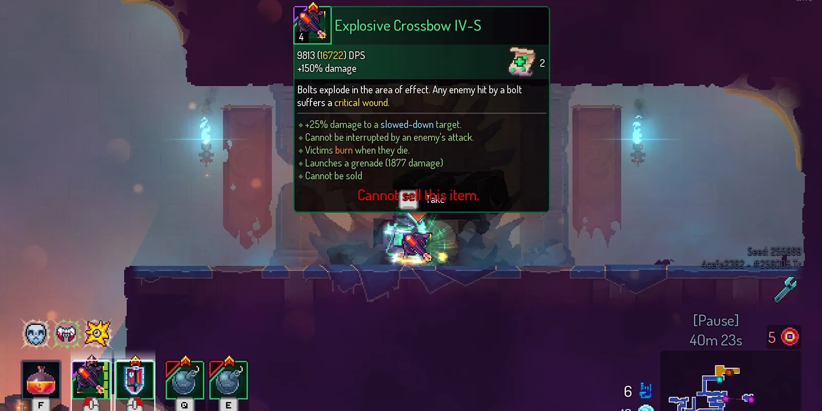 How To Get Blueprint Extractor Dead Cells Data Blueprint