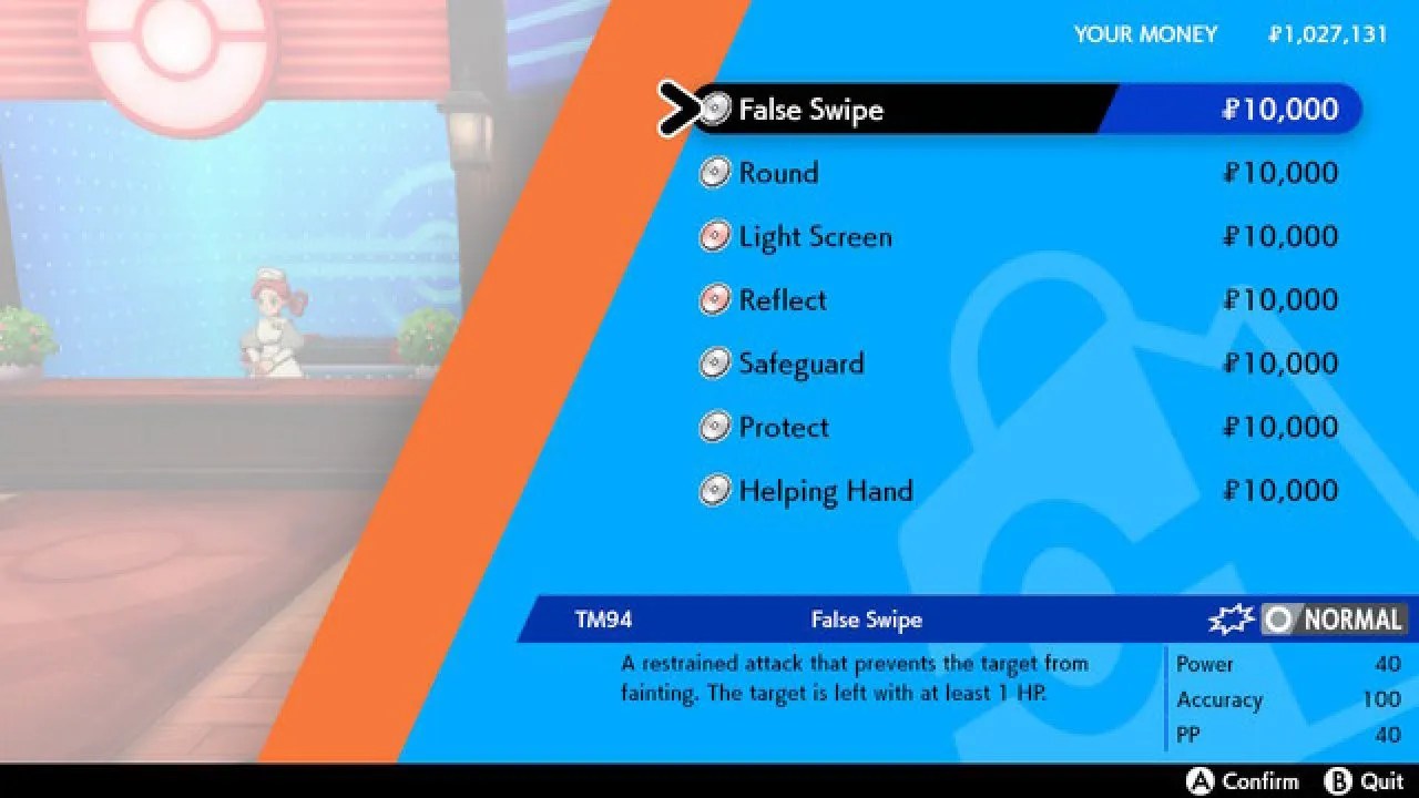 Pokemon Sword & Shield 10 Tips For Completing The Pokedex