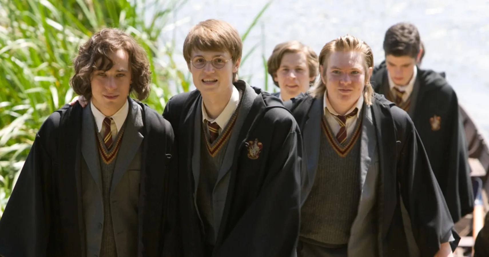 Harry Potter Wizards Unite All Magical Mischief Quests & Rewards