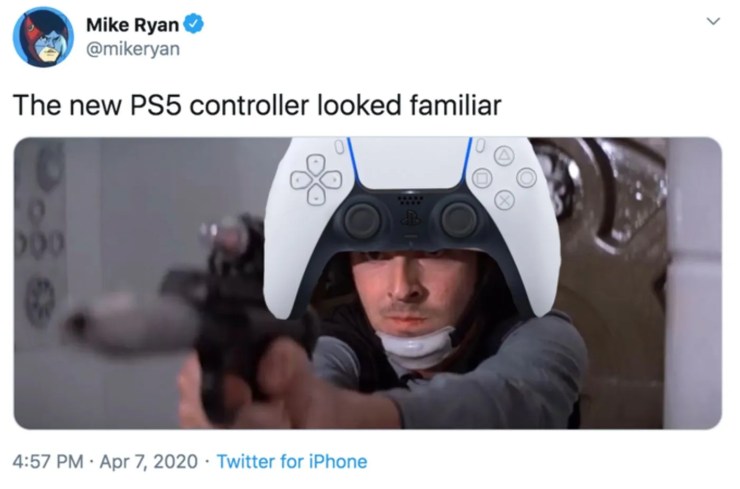 Ps5 Oder Xbox Series X Welche Konsole Werdet Ihr Euch Kaufen