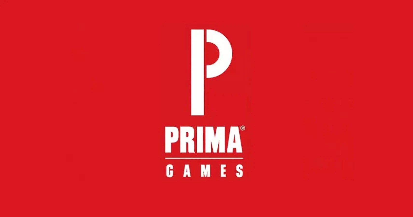 Prima Games Editor Promising "Big Day In Gaming News" Tomorrow