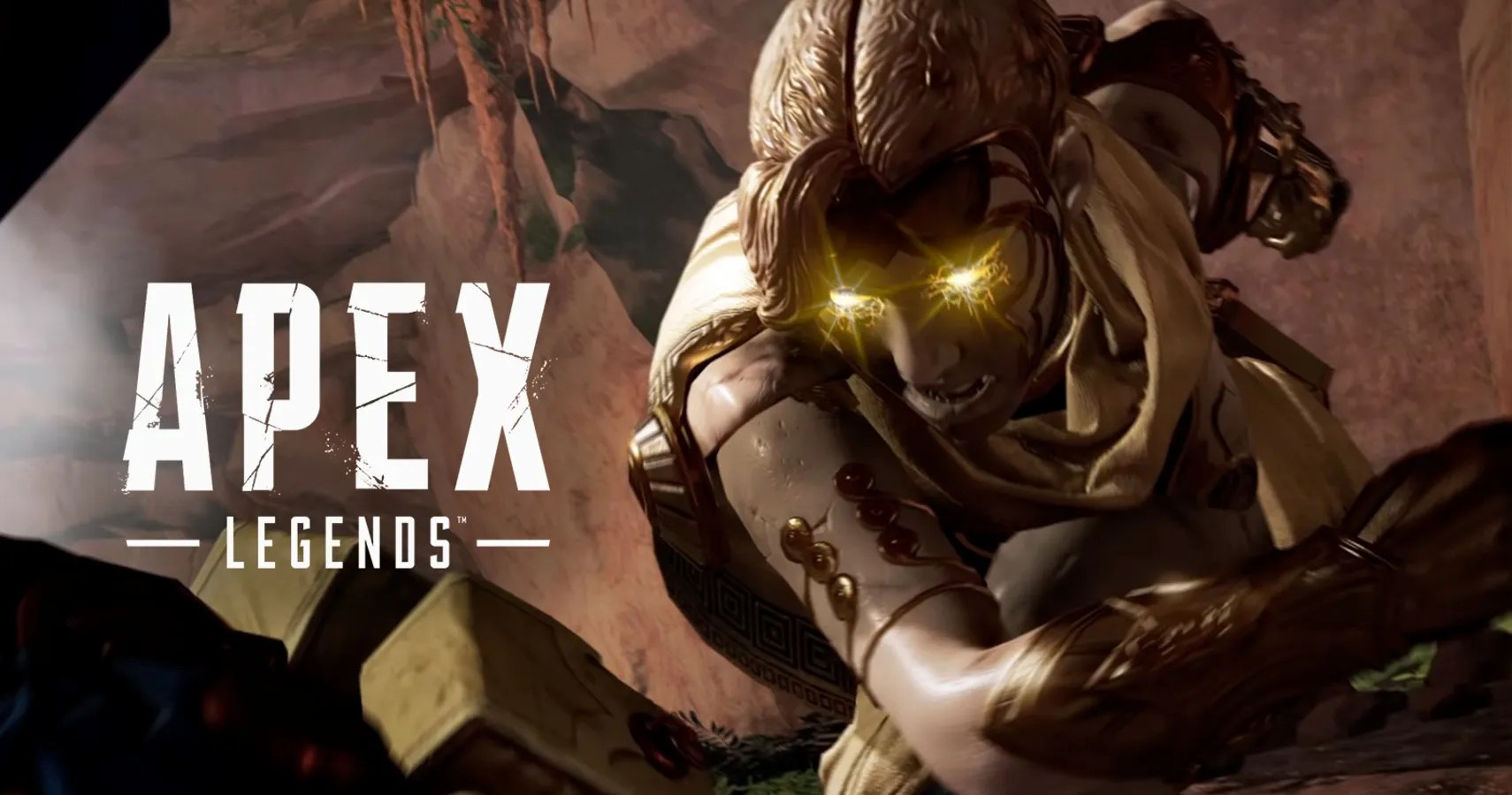 Apex Developer Explains How The Wraith Hitbox Broke (And Why The No