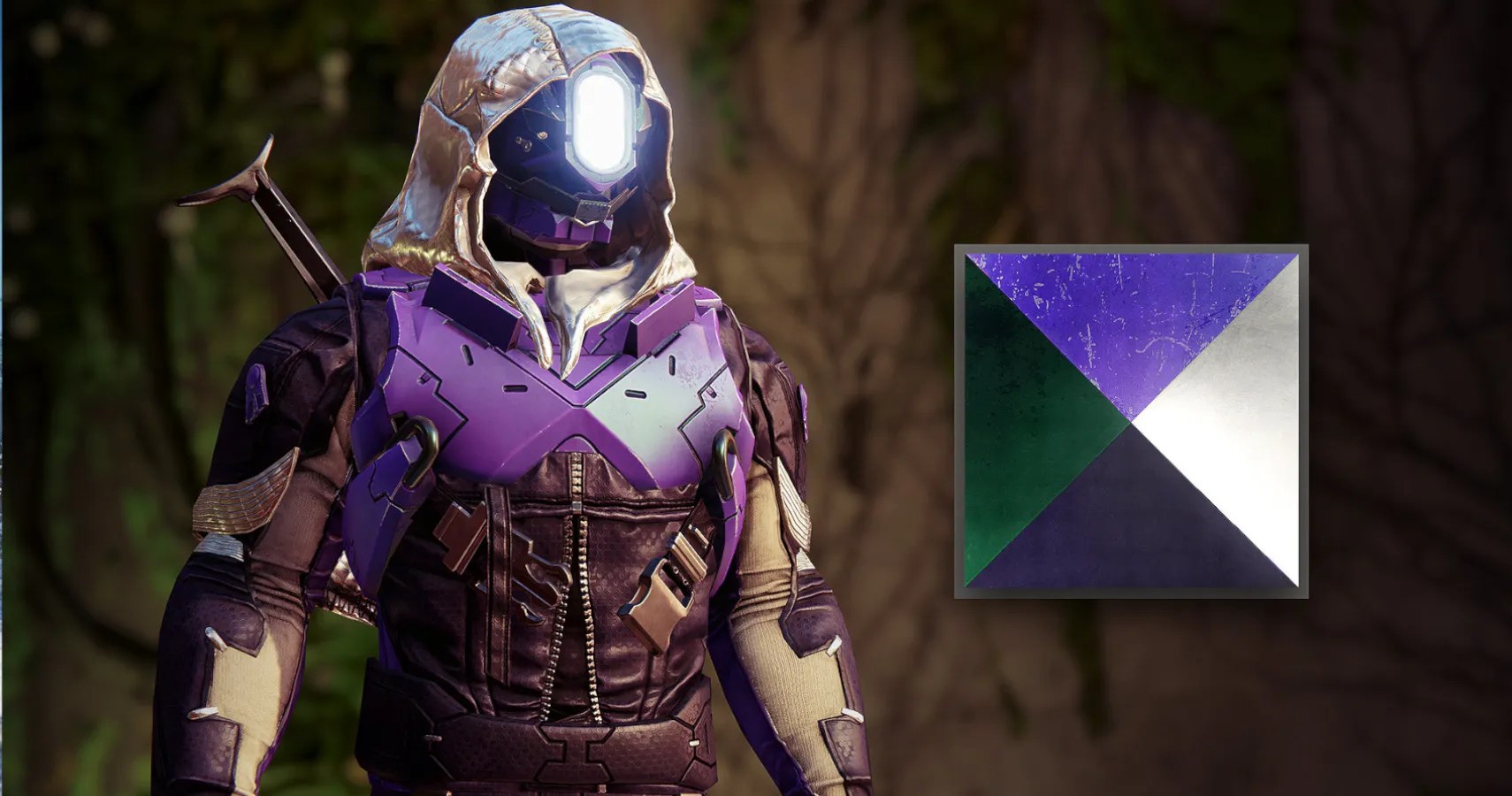 Destiny Streamer Gladd Breaks Twitch Record For Longest Sub Train