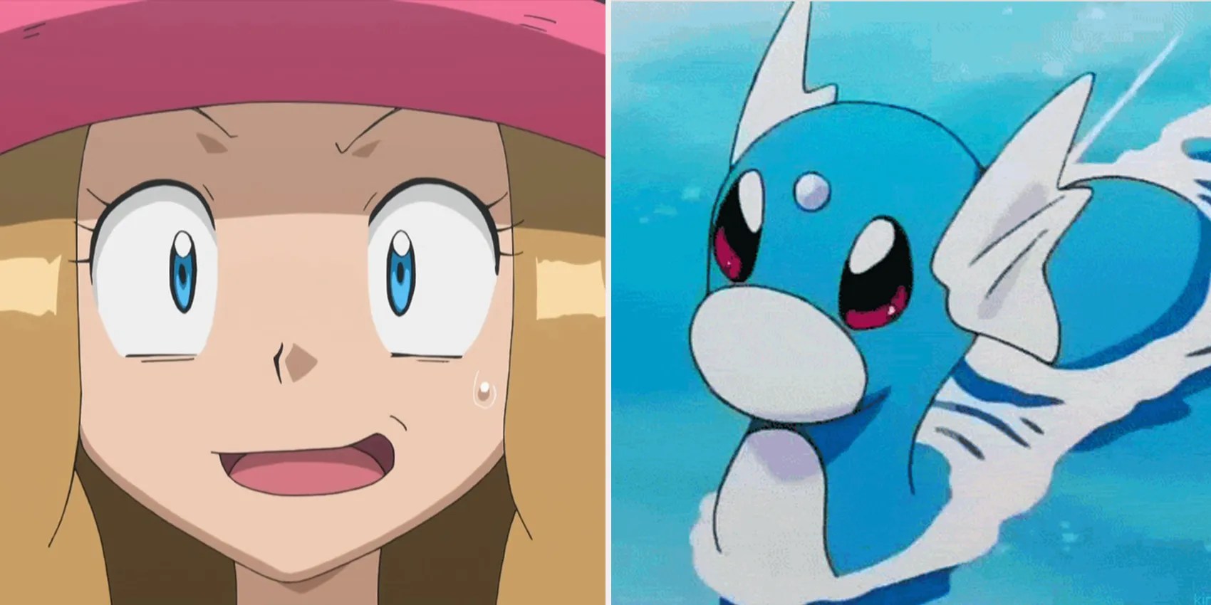 Pokémon What Level Does Dratini Evolve (& 9 Other Things