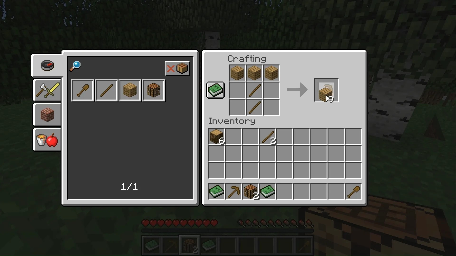 Minecraft Tips Hidden Tricks And Advanced Tactics For Beginners And