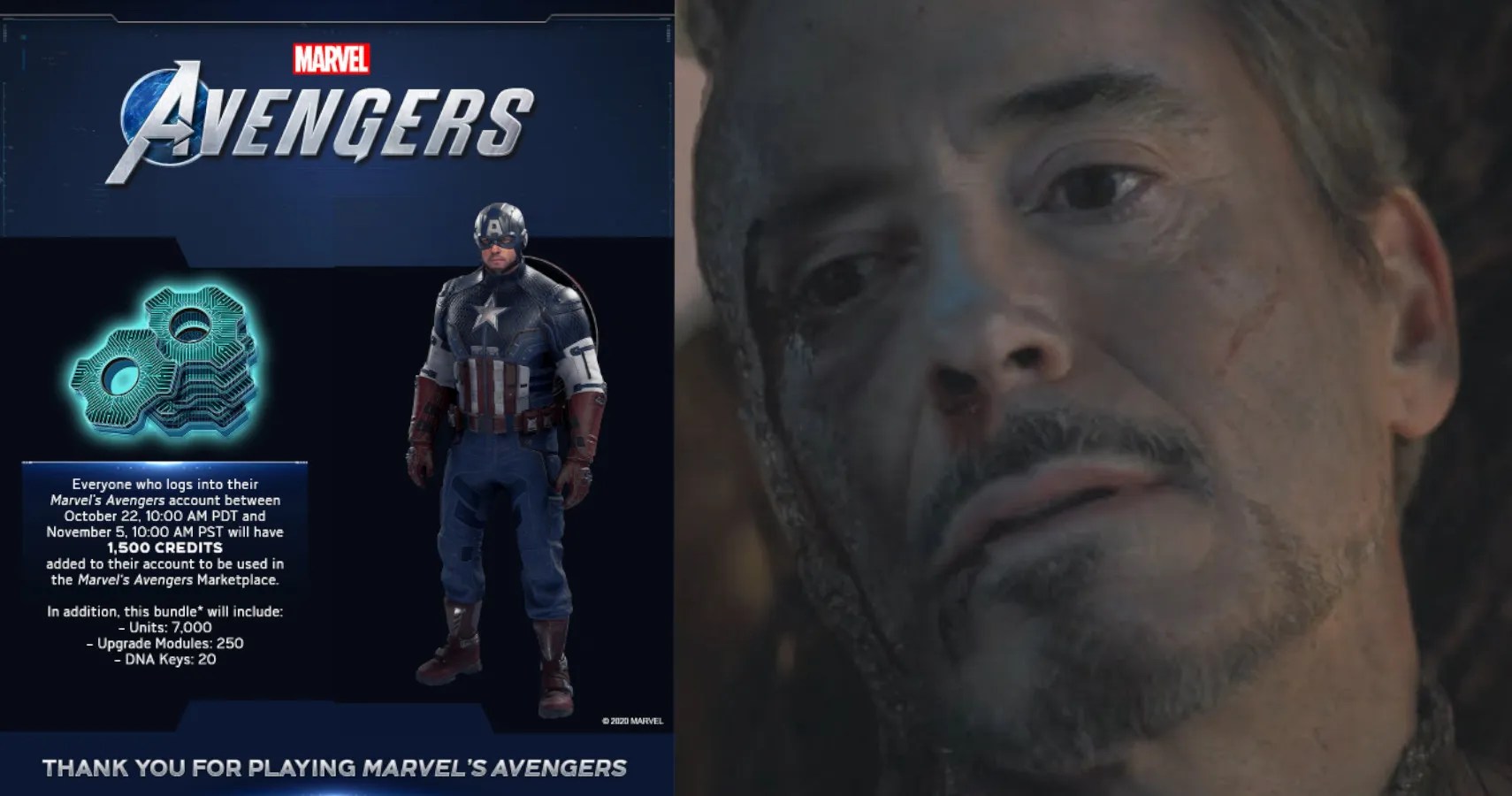 COD Black Ops Cold War What Aetherium Crystals Do In Zombies Mode