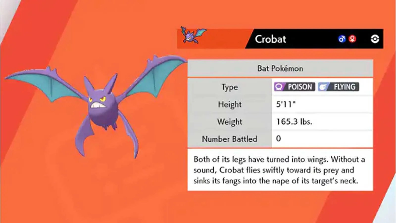 Pokemon Sword & Shield The Location Of Every Johto Pokemon Added To Crown Tundra
