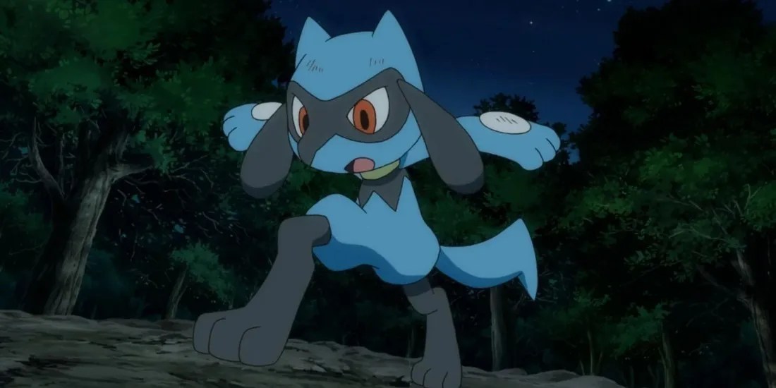 Pokemon Sword & Shield Every Attack From The Isle Of Armor Move Tutor, Ranked