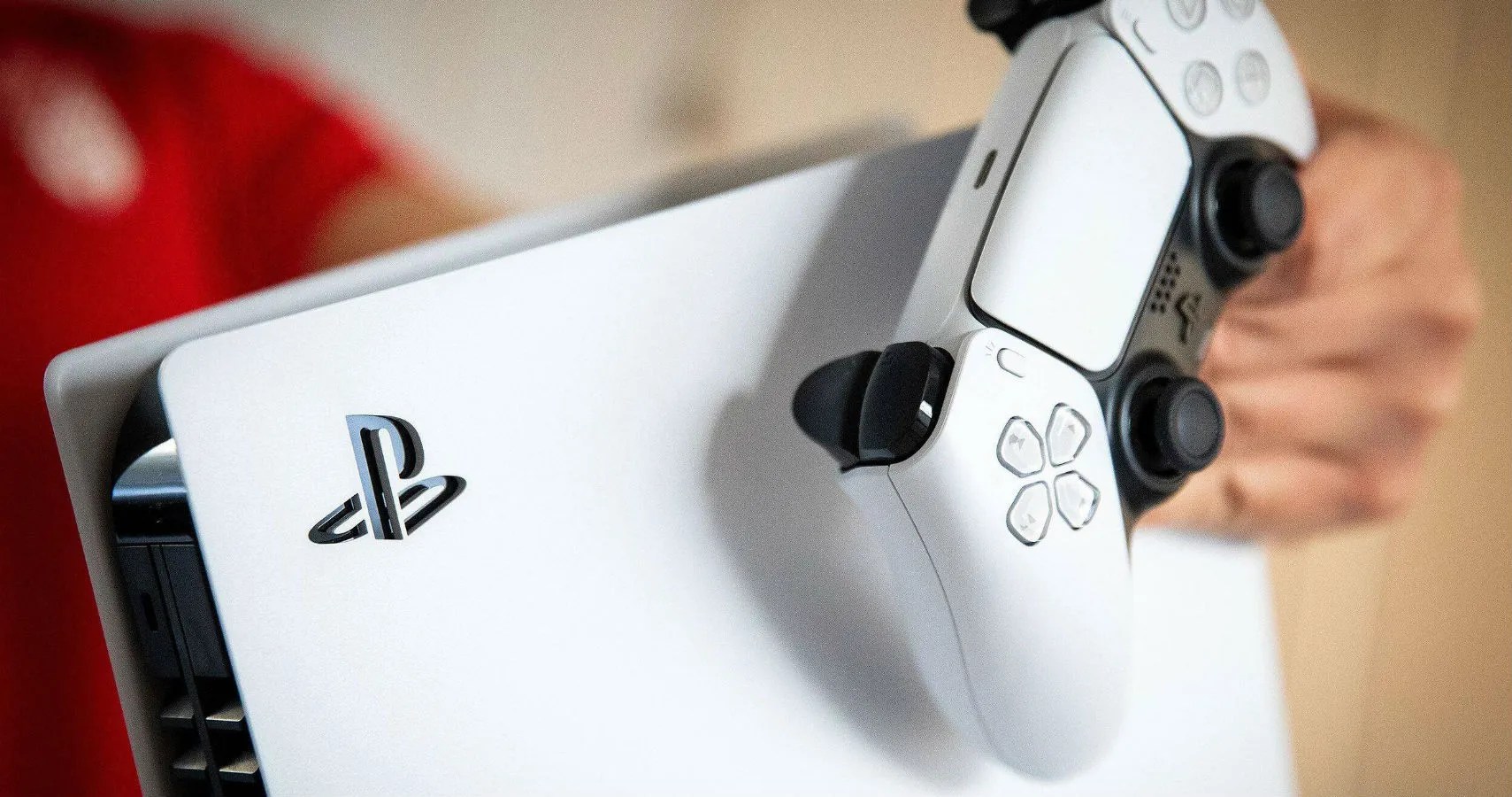 PS5 System Update v20.022.26 Improves Stability TheGamer