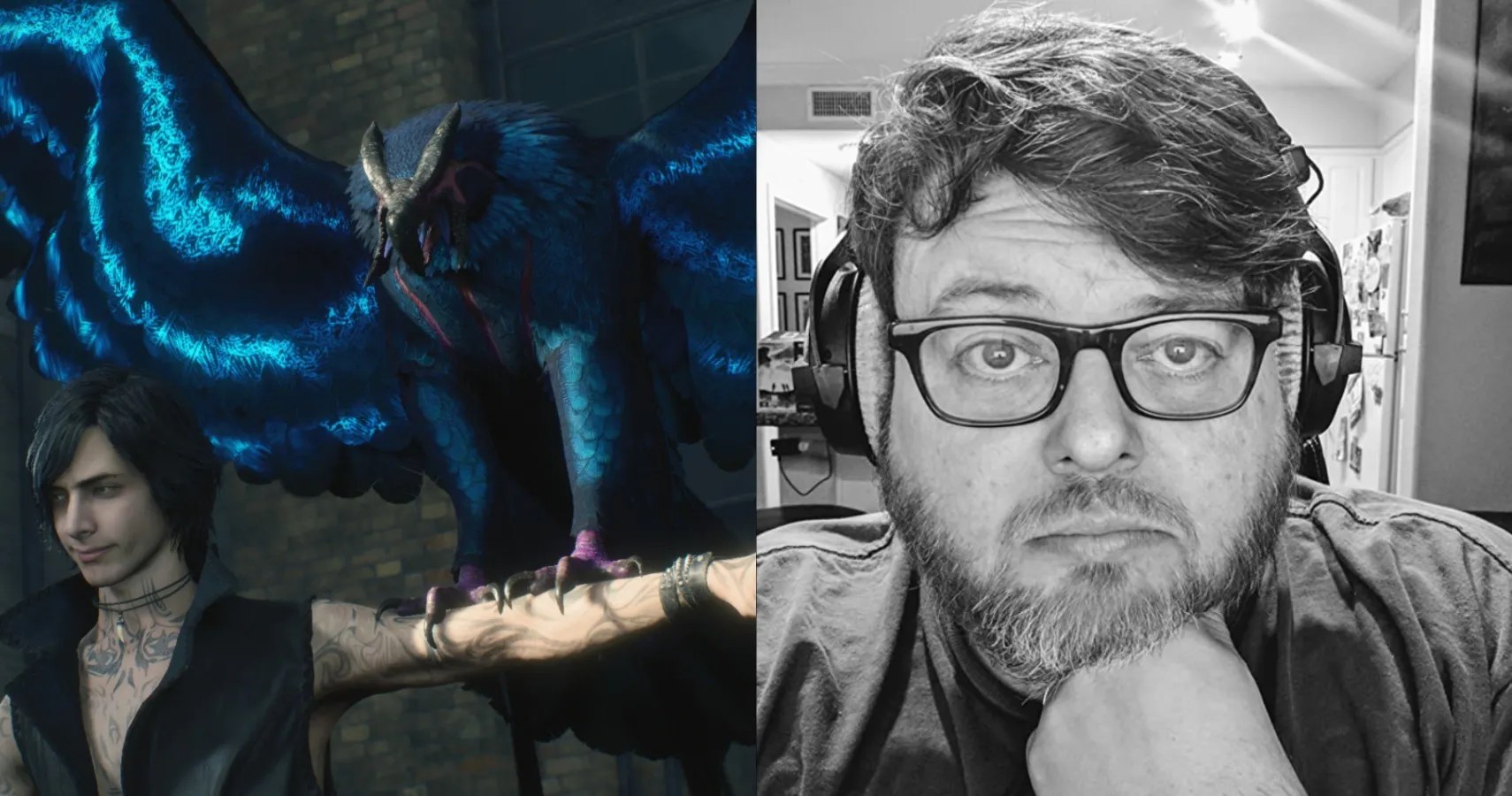 Brad Venable, Prolific Video Game And Anime Voice Actor, Dies At Age 43, Receives Scores Of Tributes