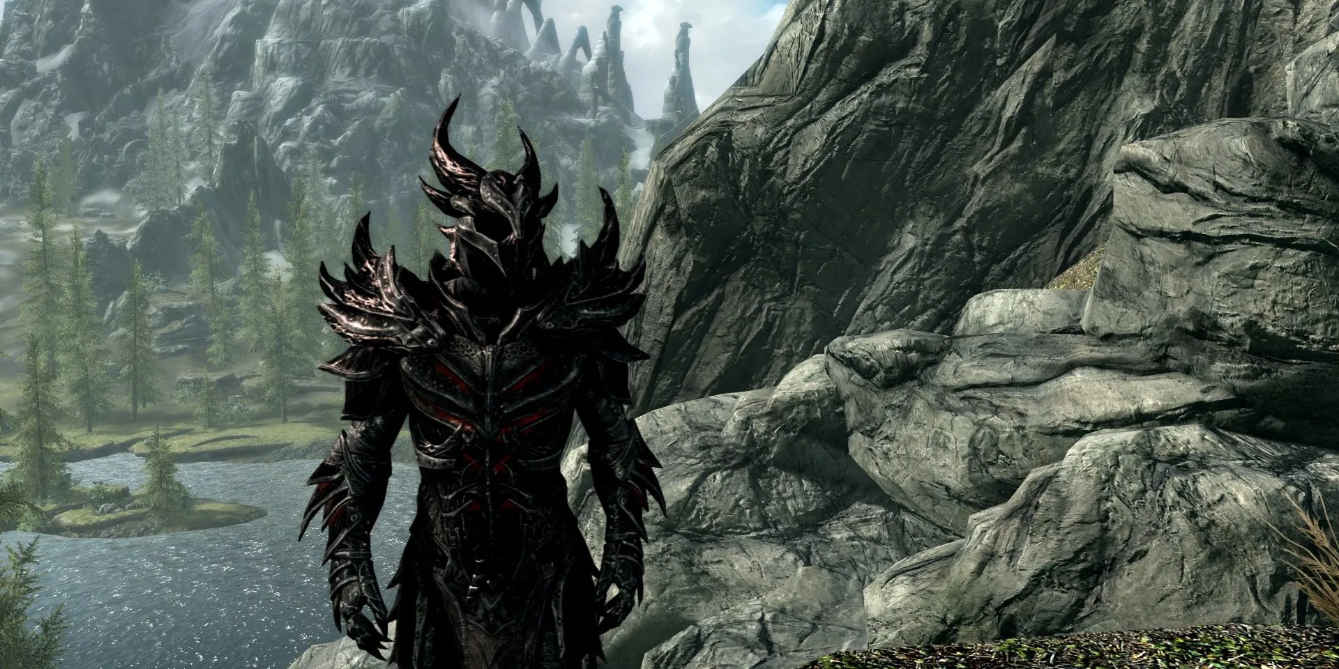 Skyrim Smithing Skill Guide Trainers, Fast Leveling & More