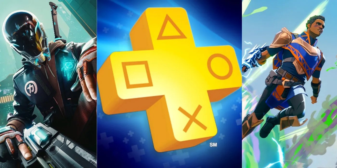 25 ++ can you play genshin impact with friends without ps plus 188688