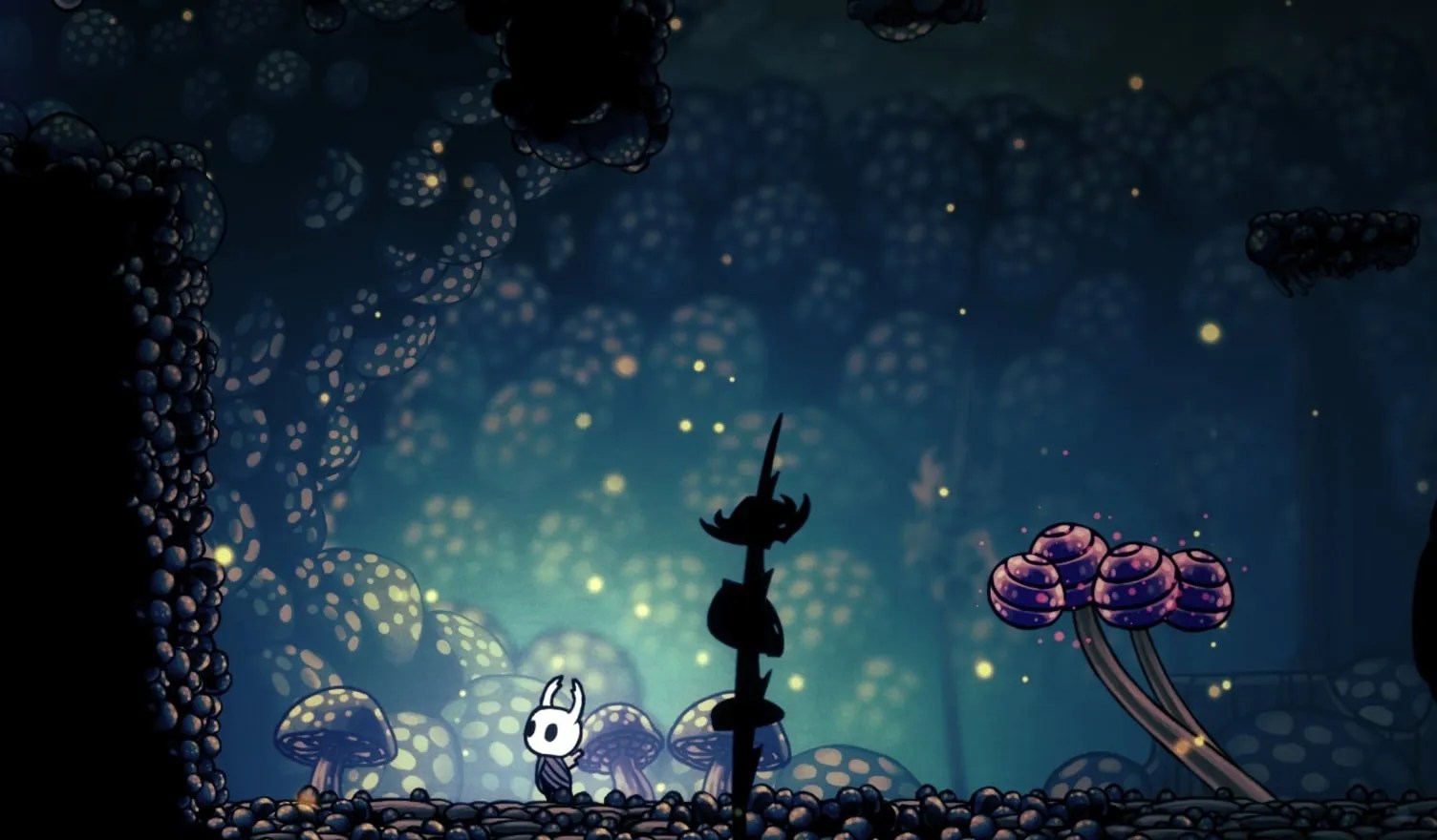 Mask shards hollow knight britishgross