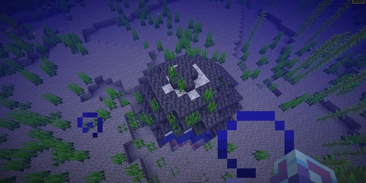 Minecraft Everything You Need To Know About Amethyst