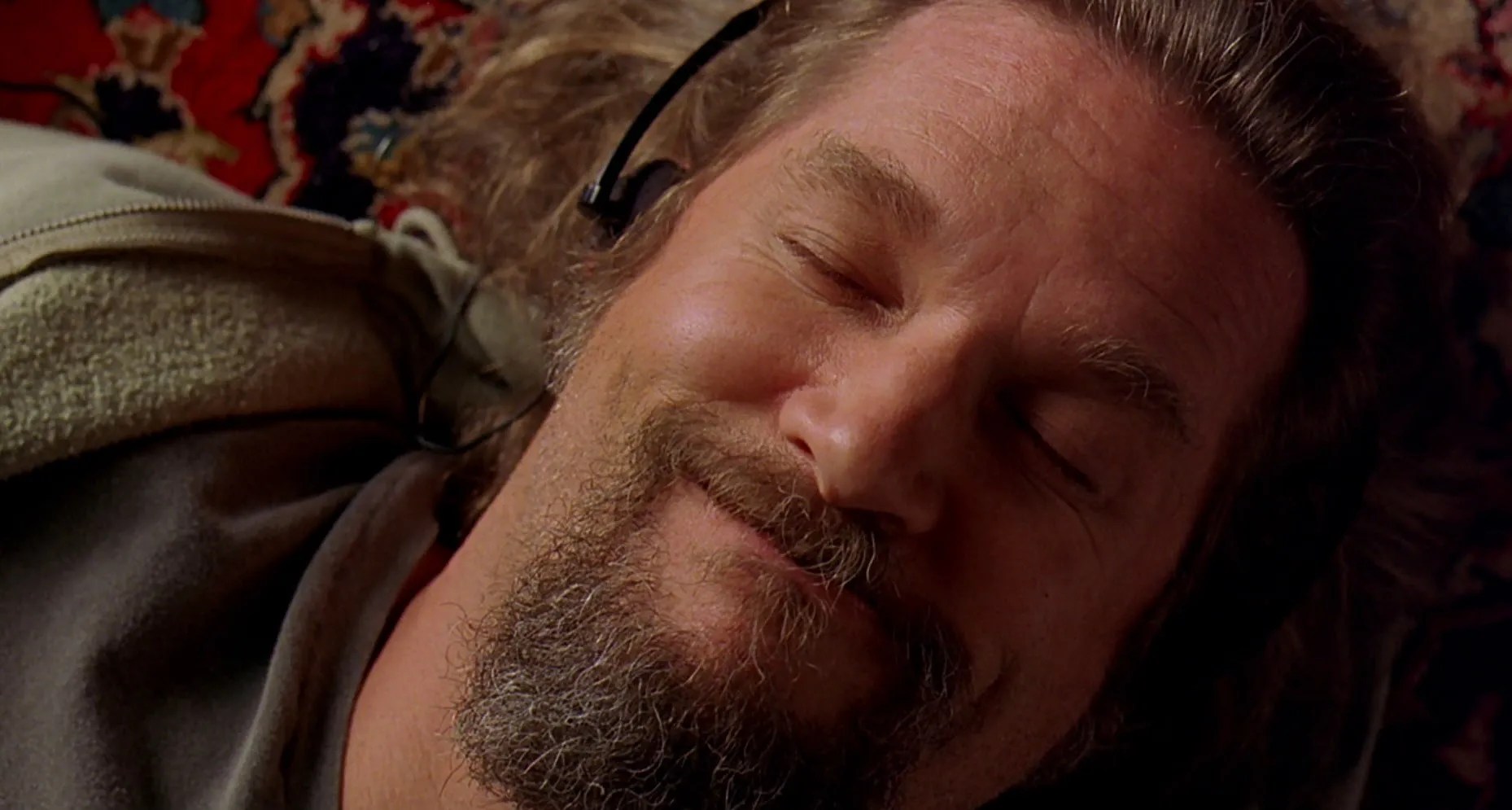 10 Best Comedic Performances By Dramatic Actors TheRichest