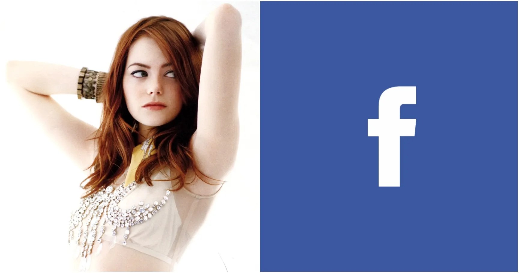 15 Celebrities Who Fear Using Social Media TheRichest