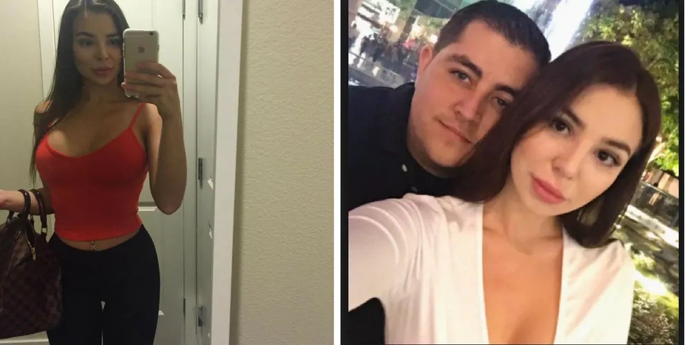 Things You Didn't Know About Anfisa From 90 Day Fiancé