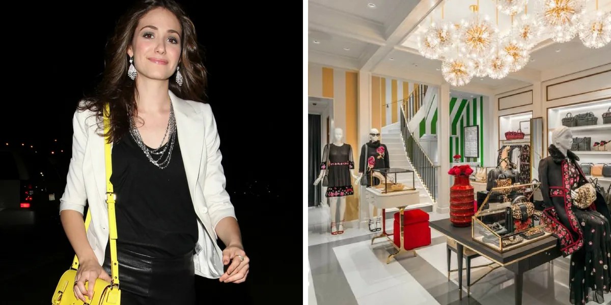 29 Of The Most Expensive Pieces From Kate Spade Only The 1 Percent Can