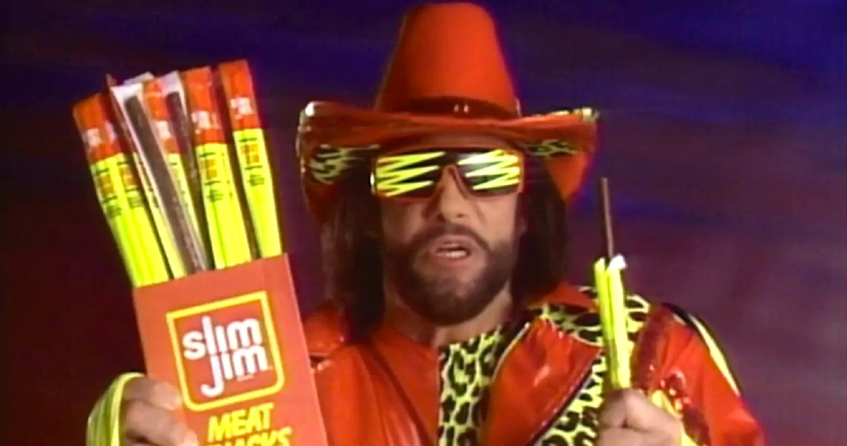 Top 15 Craziest Commercials Starring Pro Wrestlers TheSportster