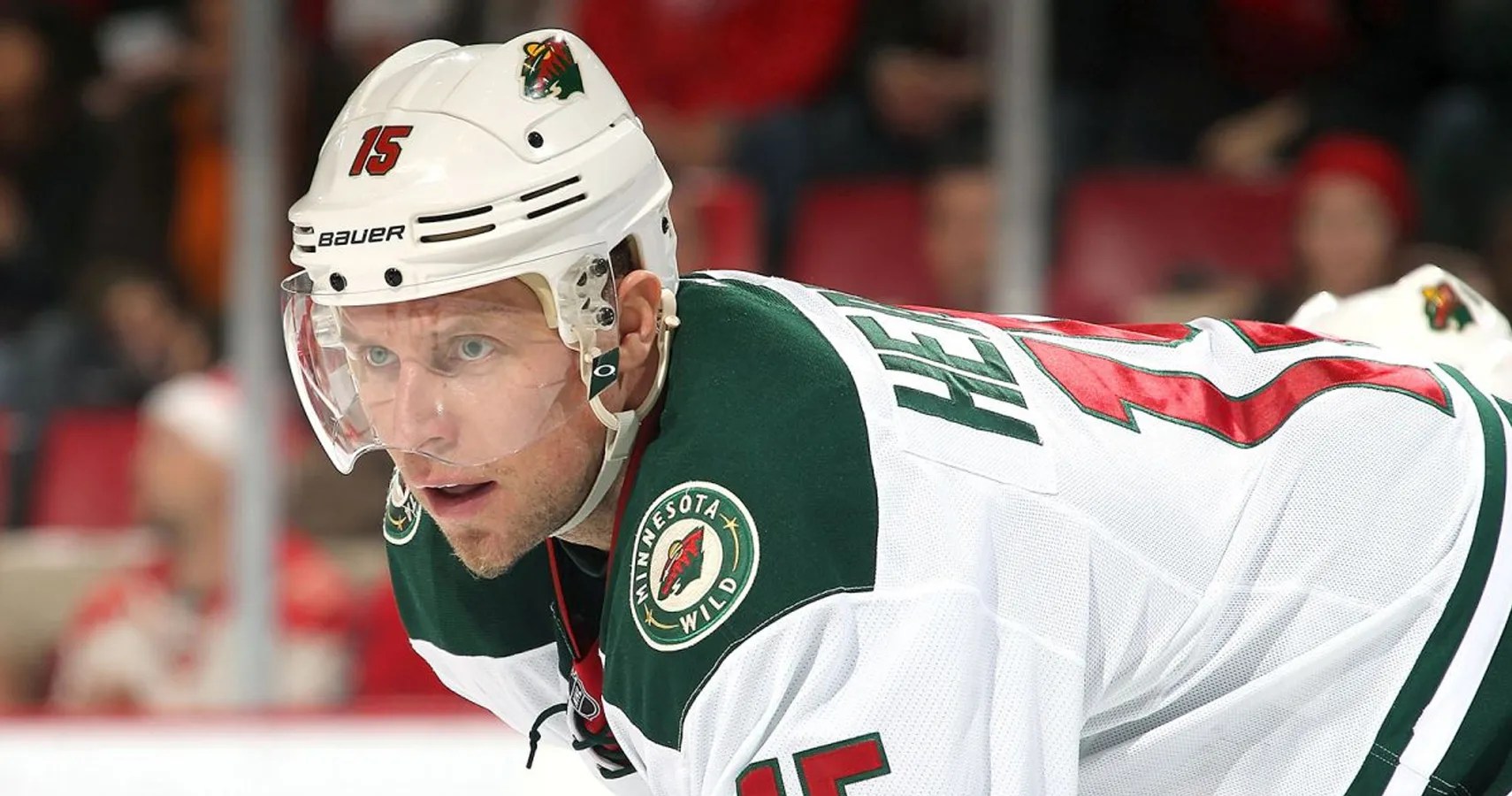 15 Worst 50 Goal Scorers In NHL History TheSportster