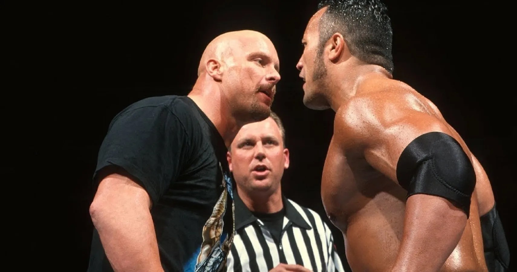 Ways It Was Better Than The Ruthless Aggression Era (& 5 Ways RA Was