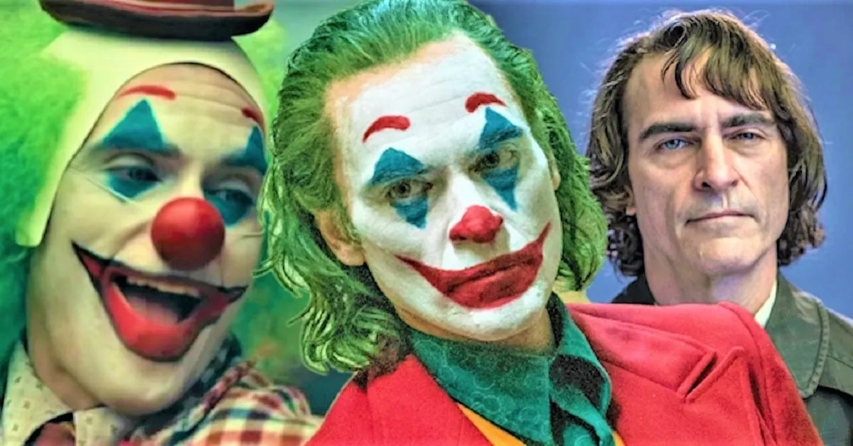 Will There Be A Sequel To 'Joker'? Here's What We Know