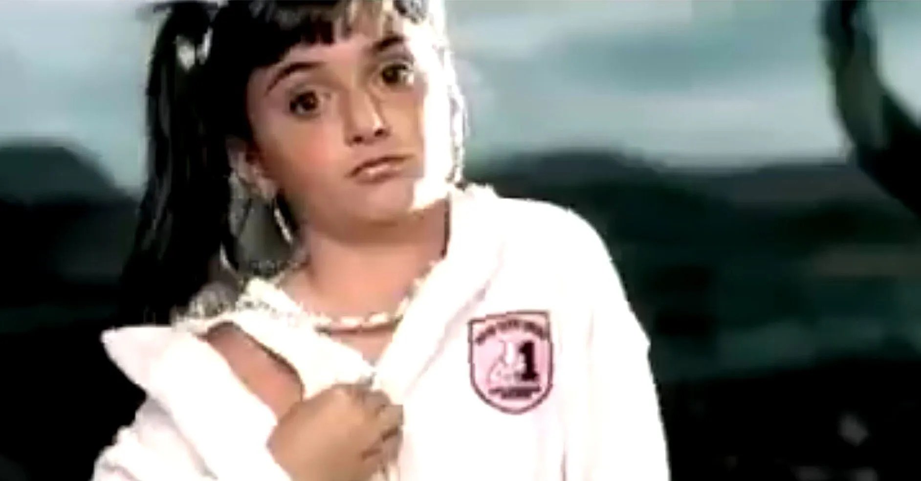 An Update On Alyson Stoner & 9 Other Kids Who Appeared In Famous Music Videos