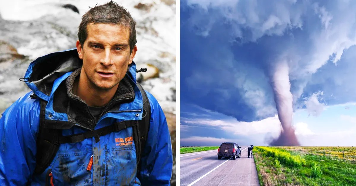 9 Discovery Channel Shows That Disappointed Us (16 They Got Right)