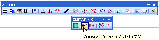 Descriptive Statistics in Excel Examples of Descriptive Statistics.